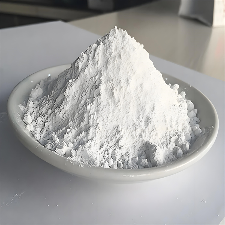屯昌高目数硫酸钡砂2mmpb